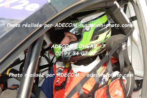 http://v2.adecom-photo.com/images//1.RALLYCROSS/2021/RALLYCROSS_LOHEACRX _2021/AMBIANCE_DIVERS/40E_4019.JPG